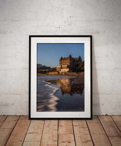 To buy a print or any of the below please click on the images